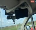 Белый Фиат Дукато, объемом двигателя 2.3 л и пробегом 282 тыс. км за 17700 $, фото 16 на Automoto.ua