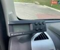 Белый Фиат Дукато, объемом двигателя 2.3 л и пробегом 282 тыс. км за 17700 $, фото 18 на Automoto.ua