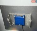 Белый Фиат Дукато, объемом двигателя 2.3 л и пробегом 208 тыс. км за 17500 $, фото 18 на Automoto.ua