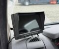 Білий Фіат Дукато, об'ємом двигуна 2.3 л та пробігом 220 тис. км за 17500 $, фото 12 на Automoto.ua