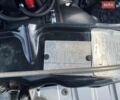 Белый Фиат Дукато, объемом двигателя 2.3 л и пробегом 282 тыс. км за 17700 $, фото 20 на Automoto.ua