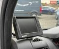 Белый Фиат Дукато, объемом двигателя 2.3 л и пробегом 208 тыс. км за 17500 $, фото 14 на Automoto.ua