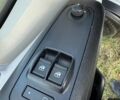 Белый Фиат Дукато, объемом двигателя 2.3 л и пробегом 235 тыс. км за 20499 $, фото 33 на Automoto.ua