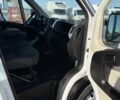 Белый Фиат Дукато, объемом двигателя 2.3 л и пробегом 235 тыс. км за 20499 $, фото 24 на Automoto.ua