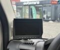 Білий Фіат Дукато, об'ємом двигуна 2.3 л та пробігом 307 тис. км за 17500 $, фото 10 на Automoto.ua