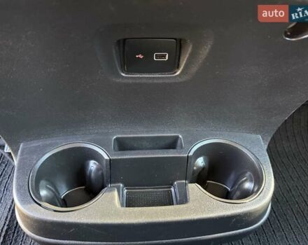 Белый Фиат Дукато, объемом двигателя 2.3 л и пробегом 235 тыс. км за 20499 $, фото 32 на Automoto.ua