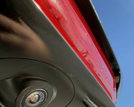 Белый Фиат Дукато, объемом двигателя 2.3 л и пробегом 235 тыс. км за 20499 $, фото 29 на Automoto.ua