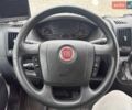 Білий Фіат Дукато, об'ємом двигуна 2.3 л та пробігом 307 тис. км за 17500 $, фото 7 на Automoto.ua