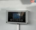 Білий Фіат Дукато, об'ємом двигуна 2.3 л та пробігом 220 тис. км за 17500 $, фото 13 на Automoto.ua
