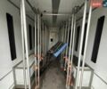 Белый Фиат Дукато, объемом двигателя 2.3 л и пробегом 208 тыс. км за 17500 $, фото 4 на Automoto.ua