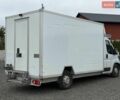 Білий Фіат Дукато, об'ємом двигуна 2.3 л та пробігом 307 тис. км за 17500 $, фото 2 на Automoto.ua