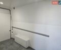 Белый Фиат Дукато, объемом двигателя 0 л и пробегом 309 тыс. км за 21388 $, фото 5 на Automoto.ua