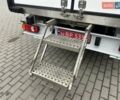 Белый Фиат Дукато, объемом двигателя 2.3 л и пробегом 260 тыс. км за 18800 $, фото 13 на Automoto.ua