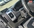 Белый Фиат Дукато, объемом двигателя 0 л и пробегом 309 тыс. км за 21110 $, фото 26 на Automoto.ua
