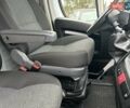 Белый Фиат Дукато, объемом двигателя 2.3 л и пробегом 260 тыс. км за 18800 $, фото 17 на Automoto.ua