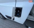 Белый Фиат Дукато, объемом двигателя 2.29 л и пробегом 289 тыс. км за 21999 $, фото 13 на Automoto.ua