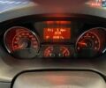 Белый Фиат Дукато, объемом двигателя 2.3 л и пробегом 222 тыс. км за 17900 $, фото 24 на Automoto.ua