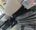 Белый Фиат Дукато, объемом двигателя 0 л и пробегом 309 тыс. км за 21388 $, фото 16 на Automoto.ua