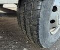 Белый Фиат Дукато, объемом двигателя 2.3 л и пробегом 222 тыс. км за 17900 $, фото 11 на Automoto.ua