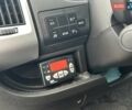 Белый Фиат Дукато, объемом двигателя 2.3 л и пробегом 260 тыс. км за 18800 $, фото 26 на Automoto.ua