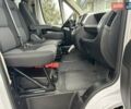 Белый Фиат Дукато, объемом двигателя 2.3 л и пробегом 260 тыс. км за 18800 $, фото 22 на Automoto.ua