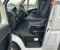 Белый Фиат Дукато, объемом двигателя 2.3 л и пробегом 260 тыс. км за 18800 $, фото 27 на Automoto.ua