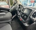 Белый Фиат Дукато, объемом двигателя 2.3 л и пробегом 260 тыс. км за 18800 $, фото 20 на Automoto.ua