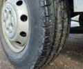 Белый Фиат Дукато, объемом двигателя 2.3 л и пробегом 222 тыс. км за 17900 $, фото 7 на Automoto.ua
