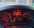 Белый Фиат Дукато, объемом двигателя 2.3 л и пробегом 222 тыс. км за 18500 $, фото 15 на Automoto.ua