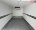 Белый Фиат Дукато, объемом двигателя 2.29 л и пробегом 289 тыс. км за 21999 $, фото 24 на Automoto.ua