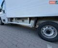 Белый Фиат Дукато, объемом двигателя 2.29 л и пробегом 289 тыс. км за 21999 $, фото 16 на Automoto.ua