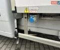 Белый Фиат Дукато, объемом двигателя 2.3 л и пробегом 260 тыс. км за 18800 $, фото 15 на Automoto.ua