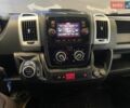 Белый Фиат Дукато, объемом двигателя 2.3 л и пробегом 222 тыс. км за 17900 $, фото 25 на Automoto.ua
