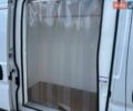 Білий Фіат Дукато, об'ємом двигуна 2.3 л та пробігом 205 тис. км за 18650 $, фото 10 на Automoto.ua