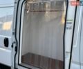Белый Фиат Дукато, объемом двигателя 2.3 л и пробегом 143 тыс. км за 18900 $, фото 8 на Automoto.ua
