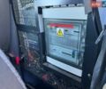 Белый Фиат Дукато, объемом двигателя 2.3 л и пробегом 143 тыс. км за 18900 $, фото 12 на Automoto.ua