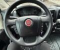 Белый Фиат Дукато, объемом двигателя 2.3 л и пробегом 364 тыс. км за 19900 $, фото 22 на Automoto.ua