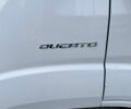 Белый Фиат Дукато, объемом двигателя 2.3 л и пробегом 364 тыс. км за 19900 $, фото 43 на Automoto.ua