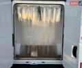 Білий Фіат Дукато, об'ємом двигуна 2.3 л та пробігом 143 тис. км за 19200 $, фото 8 на Automoto.ua