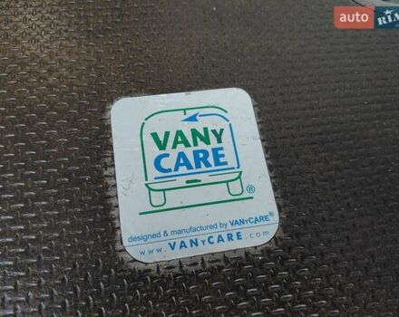 Білий Фіат Дукато, об'ємом двигуна 2.3 л та пробігом 160 тис. км за 21000 $, фото 13 на Automoto.ua