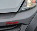 Білий Фіат Дукато, об'ємом двигуна 2.3 л та пробігом 160 тис. км за 21000 $, фото 89 на Automoto.ua