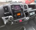 Білий Фіат Дукато, об'ємом двигуна 2.3 л та пробігом 160 тис. км за 21000 $, фото 59 на Automoto.ua