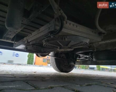 Фиат Дукато 2022 в Тернополе на Automoto.ua Белый Фиат Дукато, объемом двигателя 2.3 л и пробегом 160 тыс. км за 19900 $, фото 23 на Automoto.ua