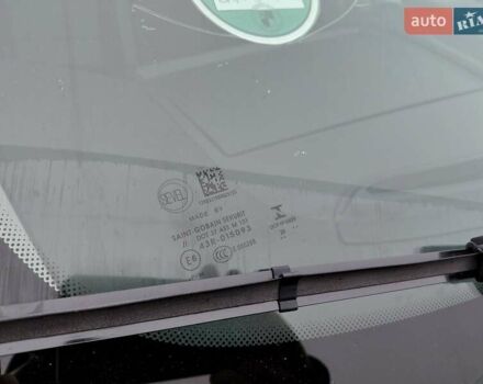 Білий Фіат Дукато, об'ємом двигуна 2.3 л та пробігом 160 тис. км за 21000 $, фото 88 на Automoto.ua