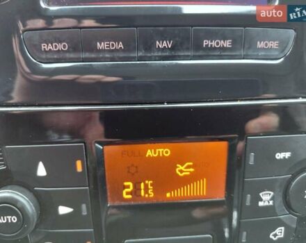 Білий Фіат Дукато, об'ємом двигуна 2.3 л та пробігом 160 тис. км за 21000 $, фото 56 на Automoto.ua