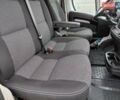 Білий Фіат Дукато, об'ємом двигуна 2.3 л та пробігом 160 тис. км за 21000 $, фото 48 на Automoto.ua