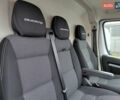 Білий Фіат Дукато, об'ємом двигуна 2.3 л та пробігом 160 тис. км за 21000 $, фото 47 на Automoto.ua