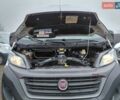 Білий Фіат Дукато, об'ємом двигуна 2.3 л та пробігом 160 тис. км за 21000 $, фото 34 на Automoto.ua