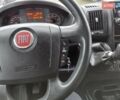 Білий Фіат Дукато, об'ємом двигуна 2.3 л та пробігом 160 тис. км за 21000 $, фото 60 на Automoto.ua