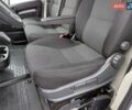 Білий Фіат Дукато, об'ємом двигуна 2.3 л та пробігом 160 тис. км за 21000 $, фото 66 на Automoto.ua